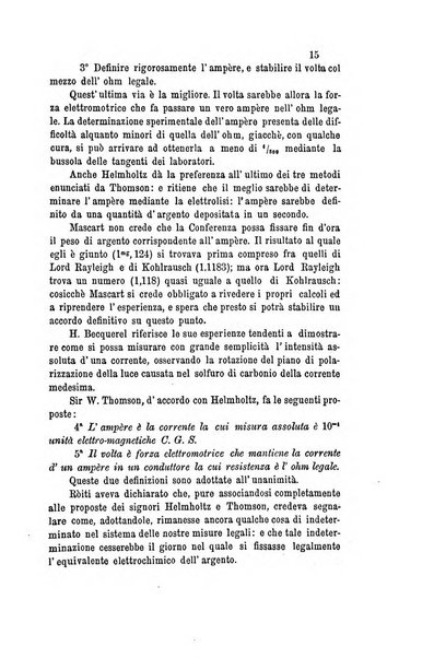 Il nuovo cimento giornale di fisica, di chimica, e delle loro applicazioni alla medicina, alla farmacia ed alle arti industriali