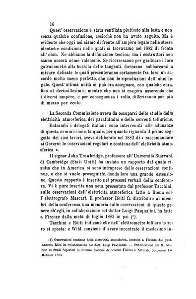 Il nuovo cimento giornale di fisica, di chimica, e delle loro applicazioni alla medicina, alla farmacia ed alle arti industriali