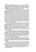 giornale/RAV0100406/1884/unico/00000319