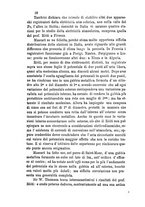 giornale/RAV0100406/1884/unico/00000320