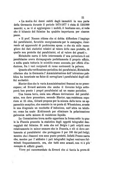 Il nuovo cimento giornale di fisica, di chimica, e delle loro applicazioni alla medicina, alla farmacia ed alle arti industriali