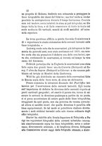 giornale/RAV0100406/1884/unico/00000324