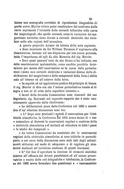 Il nuovo cimento giornale di fisica, di chimica, e delle loro applicazioni alla medicina, alla farmacia ed alle arti industriali