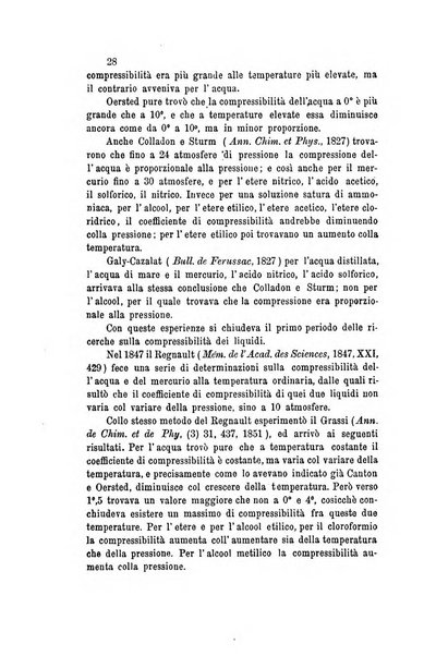 Il nuovo cimento giornale di fisica, di chimica, e delle loro applicazioni alla medicina, alla farmacia ed alle arti industriali