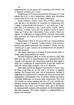 giornale/RAV0100406/1884/unico/00000330