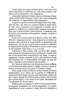 giornale/RAV0100406/1884/unico/00000331