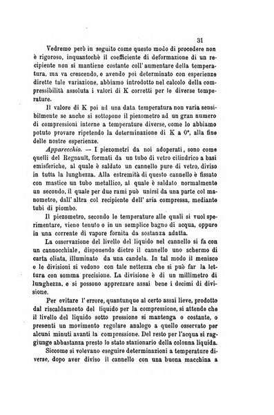 Il nuovo cimento giornale di fisica, di chimica, e delle loro applicazioni alla medicina, alla farmacia ed alle arti industriali