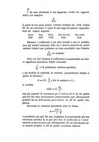 giornale/RAV0100406/1884/unico/00000350