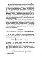 giornale/RAV0100406/1884/unico/00000351