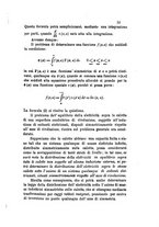 giornale/RAV0100406/1884/unico/00000355