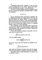 giornale/RAV0100406/1884/unico/00000356