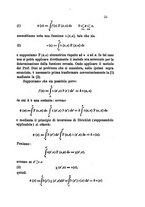 giornale/RAV0100406/1884/unico/00000357