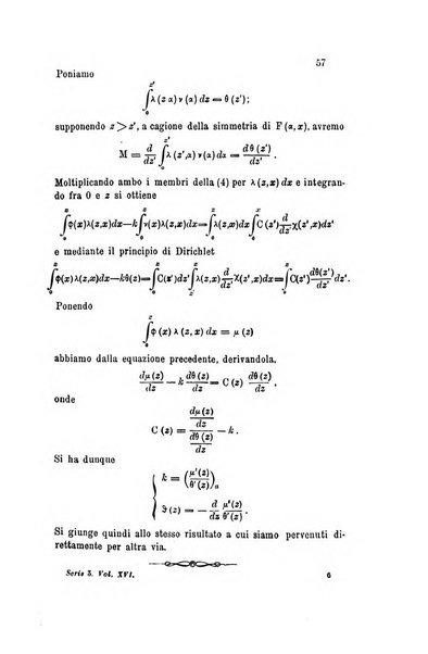 Il nuovo cimento giornale di fisica, di chimica, e delle loro applicazioni alla medicina, alla farmacia ed alle arti industriali