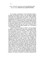 giornale/RAV0100406/1884/unico/00000360