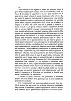 giornale/RAV0100406/1884/unico/00000362