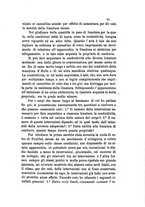 giornale/RAV0100406/1884/unico/00000363