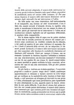 giornale/RAV0100406/1884/unico/00000364