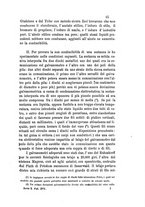 giornale/RAV0100406/1884/unico/00000367