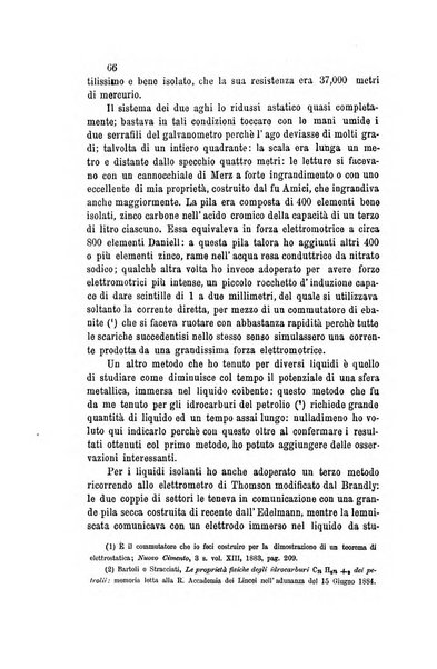 Il nuovo cimento giornale di fisica, di chimica, e delle loro applicazioni alla medicina, alla farmacia ed alle arti industriali