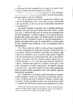 giornale/RAV0100406/1884/unico/00000370