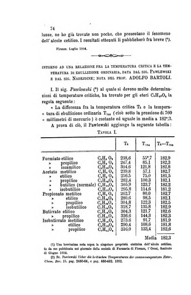 Il nuovo cimento giornale di fisica, di chimica, e delle loro applicazioni alla medicina, alla farmacia ed alle arti industriali