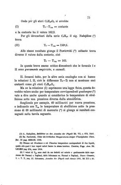 Il nuovo cimento giornale di fisica, di chimica, e delle loro applicazioni alla medicina, alla farmacia ed alle arti industriali