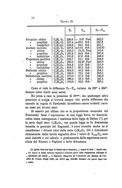 Il nuovo cimento giornale di fisica, di chimica, e delle loro applicazioni alla medicina, alla farmacia ed alle arti industriali