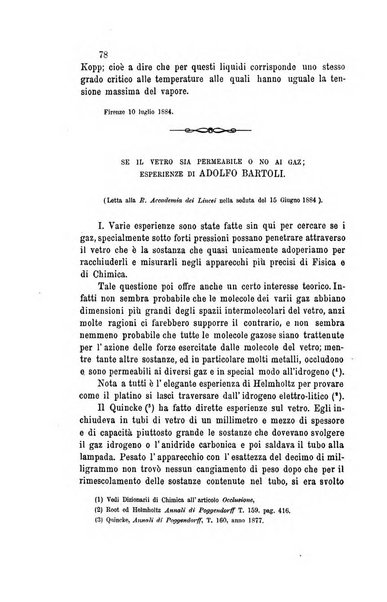 Il nuovo cimento giornale di fisica, di chimica, e delle loro applicazioni alla medicina, alla farmacia ed alle arti industriali