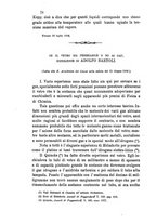 giornale/RAV0100406/1884/unico/00000380