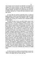 giornale/RAV0100406/1884/unico/00000381