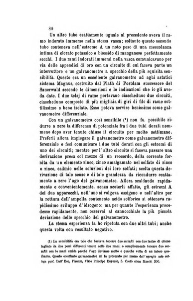 Il nuovo cimento giornale di fisica, di chimica, e delle loro applicazioni alla medicina, alla farmacia ed alle arti industriali