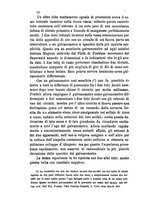 giornale/RAV0100406/1884/unico/00000382