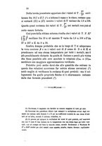 giornale/RAV0100406/1884/unico/00000392