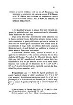 giornale/RAV0100406/1884/unico/00000393