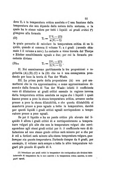 Il nuovo cimento giornale di fisica, di chimica, e delle loro applicazioni alla medicina, alla farmacia ed alle arti industriali