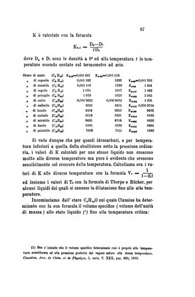 Il nuovo cimento giornale di fisica, di chimica, e delle loro applicazioni alla medicina, alla farmacia ed alle arti industriali