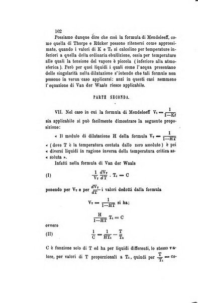 Il nuovo cimento giornale di fisica, di chimica, e delle loro applicazioni alla medicina, alla farmacia ed alle arti industriali