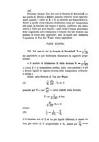 giornale/RAV0100406/1884/unico/00000404