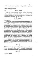 giornale/RAV0100406/1884/unico/00000405