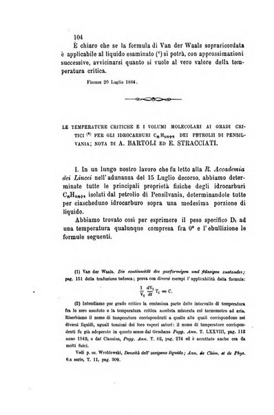 Il nuovo cimento giornale di fisica, di chimica, e delle loro applicazioni alla medicina, alla farmacia ed alle arti industriali