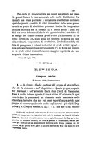 giornale/RAV0100406/1884/unico/00000411