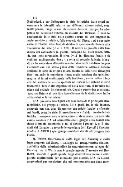 Il nuovo cimento giornale di fisica, di chimica, e delle loro applicazioni alla medicina, alla farmacia ed alle arti industriali