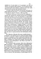 giornale/RAV0100406/1884/unico/00000413