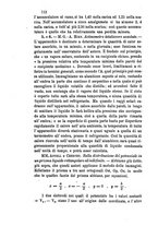 giornale/RAV0100406/1884/unico/00000414