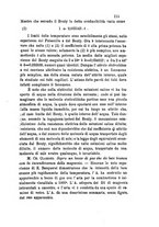 giornale/RAV0100406/1884/unico/00000417