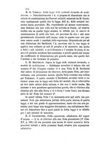 giornale/RAV0100406/1884/unico/00000418