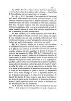 giornale/RAV0100406/1884/unico/00000419