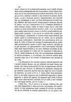 giornale/RAV0100406/1884/unico/00000422