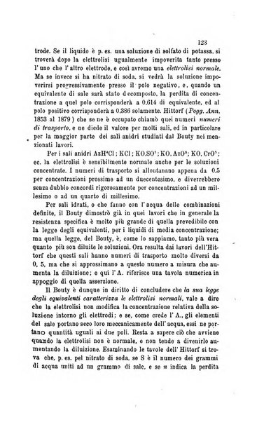 Il nuovo cimento giornale di fisica, di chimica, e delle loro applicazioni alla medicina, alla farmacia ed alle arti industriali