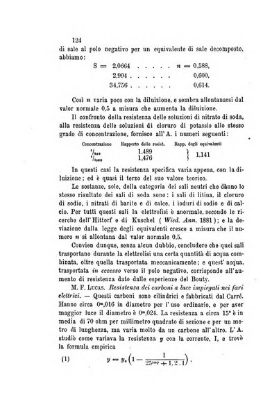 Il nuovo cimento giornale di fisica, di chimica, e delle loro applicazioni alla medicina, alla farmacia ed alle arti industriali